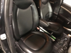 Used 2015 MINI Cooper Countryman FWD 4dr at Carolina Family Motors near Mooresville, NC