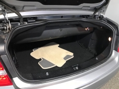 Used 2012  Mercedes-Benz E-Class 2d Convertible E350 at Carolina Family Motors near Mooresville&comma; NC
