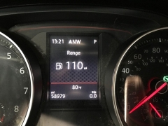 Used 2017  Volkswagen GTI 4d Hatchback SE Auto at Carolina Family Motors near Mooresville&comma; NC