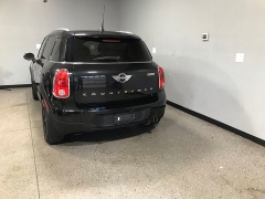 Used 2015 MINI Cooper Countryman FWD 4dr at Carolina Family Motors near Mooresville, NC