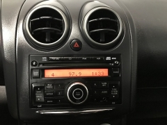 Used 2011  Nissan Rogue 4d SUV AWD S at Carolina Family Motors near Mooresville&comma; NC