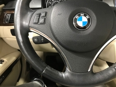 Used 2012  BMW 3 Series 2dr Conv 335i at Carolina Family Motors near Mooresville&comma; NC