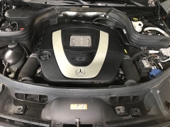 Used 2012  Mercedes-Benz GLK-Class 4d SUV GLK350 at Carolina Family Motors near Mooresville&comma; NC