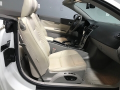 Used 2009 Volvo C70 2d Convertible AT at Carolina Family Motors near Mooresville, NC