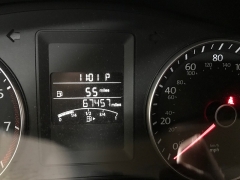 Used 2013 Volkswagen Jetta 4d Sedan SE Auto/PZEV at Carolina Family Motors near Mooresville, NC