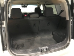 Used 2012  Kia Soul 4d Hatchback Base Auto at Carolina Family Motors near Mooresville&comma; NC