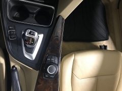 Used 2014 BMW 3 Series 4dr Sdn 328i RWD at Carolina Family Motors near Mooresville, NC