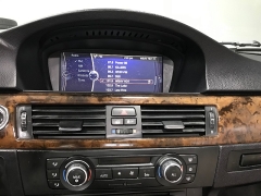 Used 2012 BMW 3 Series 2dr Conv 328i at Carolina Family Motors near Mooresville, NC