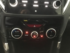 Used 2021  Subaru Forester Limited CVT at Carolina Family Motors near Mooresville&comma; NC