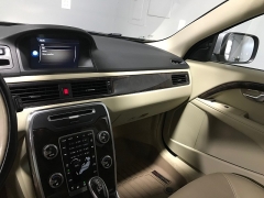 Used 2015 Volvo XC70 4d Wagon T5 Platinum (2015.5) at Carolina Family Motors near Mooresville, NC