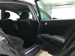 Used 2008  Nissan Maxima 4d Sedan SE at Carolina Family Motors near Mooresville&comma; NC