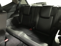 Used 2019  Volkswagen Atlas 4d SUV 3&period;6L SE Technology at Carolina Family Motors near Mooresville&comma; NC