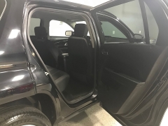 Used 2017 GMC Terrain 4d SUV FWD SLE1 at Carolina Family Motors near Mooresville, NC