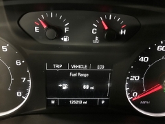 Used 2019  GMC Acadia 4d SUV FWD SLE-1 at Carolina Family Motors near Mooresville&comma; NC