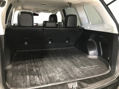 Used 2014  Subaru Forester 4d SUV i Touring at Carolina Family Motors near Mooresville&comma; NC