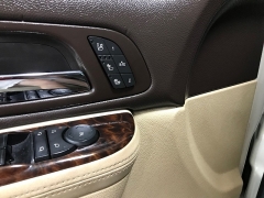 Used 2012 GMC Yukon 4d SUV RWD Denali at Carolina Family Motors near Mooresville, NC