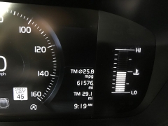 Used 2018 Volvo S90 4d Sedan AWD T5 Momentum at Carolina Family Motors near Mooresville, NC