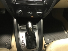Used 2012 Volkswagen Jetta 4d Sedan SE Auto at Carolina Family Motors near Mooresville, NC