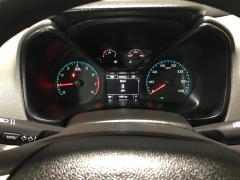 Used 2015 Chevrolet Colorado 2WD Ext Cab WT at Carolina Family Motors near Mooresville, NC