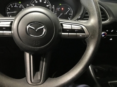 Used 2021  Mazda Mazda3 Sedan 2&period;5 S FWD at Carolina Family Motors near Mooresville&comma; NC