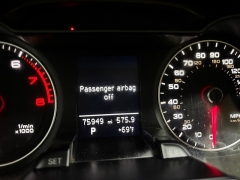 Used 2014  Audi allroad 4d Wagon 2.0T Quattro Premium at Carolina Family Motors near Mooresville, NC