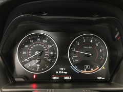 Used 2015  BMW 2 Series 2dr Conv 228i xDrive AWD at Carolina Family Motors near Mooresville&comma; NC