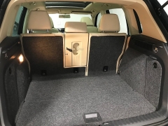 Used 2015  Volkswagen Tiguan 4d SUV SE at Carolina Family Motors near Mooresville&comma; NC
