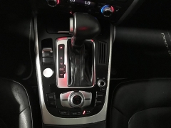 Used 2016 Audi allroad 4d Wagon 2.0T Quattro Premium at Carolina Family Motors near Mooresville, NC