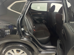 Used 2019  Nissan Rogue Sport 4d SUV FWD S at Carolina Family Motors near Mooresville, NC