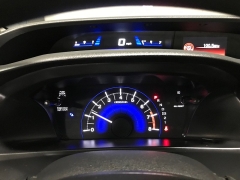 Used 2013  Honda Civic Sedan 4d LX Auto at Carolina Family Motors near Mooresville&comma; NC