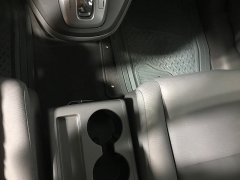Used 2010  Honda CR-V 4d SUV FWD LX at Carolina Family Motors near Mooresville&comma; NC