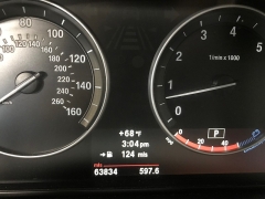 Used 2011  BMW X3 AWD 4dr 28i at Carolina Family Motors near Mooresville&comma; NC