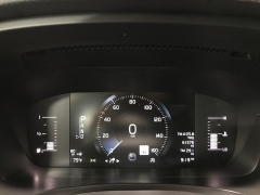 Used 2018 Volvo S90 4d Sedan AWD T5 Momentum at Carolina Family Motors near Mooresville, NC