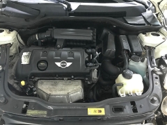 Used 2013  MINI Cooper Hardtop 2dr Cpe at Carolina Family Motors near Mooresville&comma; NC