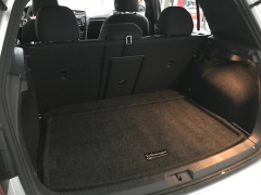 Used 2017  Volkswagen GTI 4d Hatchback S 6spd at Carolina Family Motors near Mooresville&comma; NC