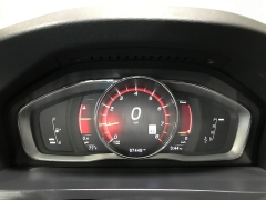 Used 2017  Volvo V60 4d Wagon FWD T5 Platinum at Carolina Family Motors near Mooresville&comma; NC