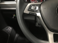 Used 2021  Volkswagen Jetta S Auto at Carolina Family Motors near Mooresville&comma; NC