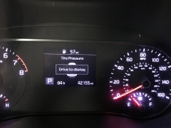 Used 2020  Kia Soul 4d Hatchback X-Line at Carolina Family Motors near Mooresville&comma; NC