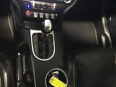 Used 2020  Ford Mustang 2d Fastback Eco Premium at Carolina Family Motors near Mooresville&comma; NC