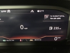 Used 2020  Volkswagen Jetta SEL Premium Auto w&sol;SULEV at Carolina Family Motors near Mooresville&comma; NC