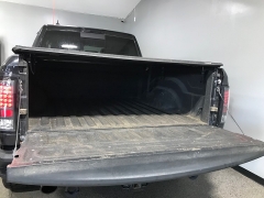 Used 2016  Ram 1500 4WD Crew Cab Big Horn at Carolina Family Motors near Mooresville&comma; NC