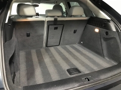 Used 2015  Audi Q3 4d SUV 2&period;0T Quattro Premium Plus at Carolina Family Motors near Mooresville&comma; NC