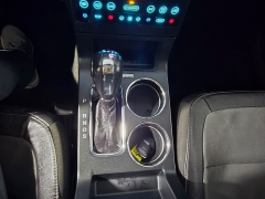 Used 2014  Ford Flex 4d SUV FWD Limited at Carolina Family Motors near Mooresville&comma; NC