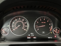 Used 2015  BMW X5 AWD 4dr xDrive35i at Carolina Family Motors near Mooresville&comma; NC