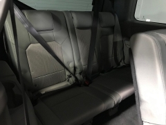 Used 2011 Honda Pilot 4d SUV FWD EX at Carolina Family Motors near Mooresville, NC