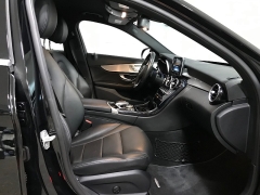 Used 2016  Mercedes-Benz C-Class 4d Sedan C300 at Carolina Family Motors near Mooresville&comma; NC