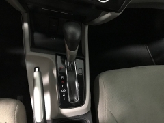 Used 2013  Honda Civic Sedan 4d LX Auto at Carolina Family Motors near Mooresville&comma; NC