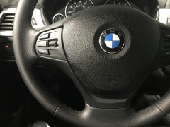 Used 2012  BMW 3 Series 4dr Sdn 328i RWD at Carolina Family Motors near Mooresville&comma; NC