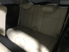 Used 2015  INFINITI QX60 4d SUV AWD at Carolina Family Motors near Mooresville&comma; NC