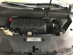 Used 2016  Buick Enclave 4d SUV FWD Premium at Carolina Family Motors near Mooresville&comma; NC